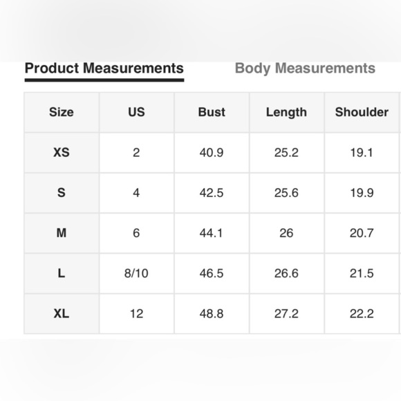 Heart Print Thermal Lined Sweatshirt women different size - Picture 7 of 7